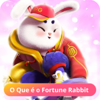 Fortune Rabbit